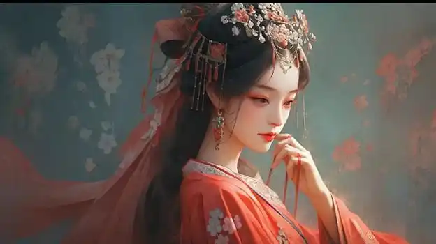 院线热映 日本电影少女 全网首播